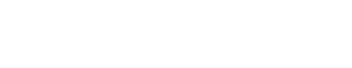 the word SureSmile is written in white on a black background