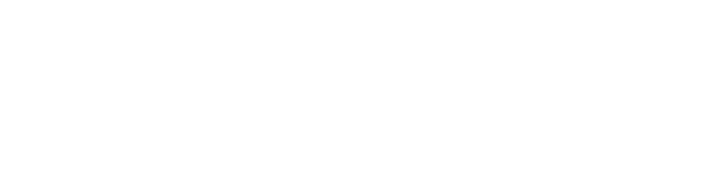 the word Invisalign is written in white pixels on a black background .