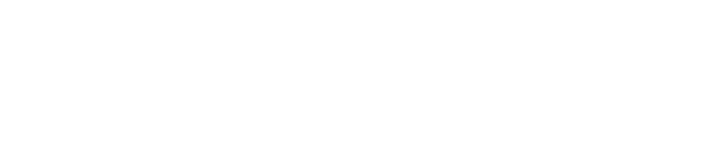 a black and white pixelated image of the word clearcorrect.